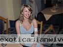 women tour yalta 0704 41