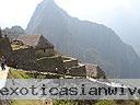 Machu-Picchu-005