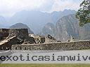 Machu-Picchu-010