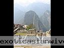 Machu-Picchu-013