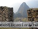 Machu-Picchu-028