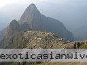 Machu-Picchu-032