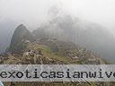 Machu-Picchu-043