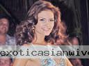 spbDes2002mtv1-2-101