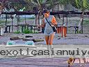 cartagena-women-boat-1104-26