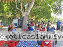 cartagena-women-boat-1104-35