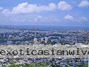cartagena-women-other-1104-2