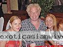 cartagena-women-socials-1104-13