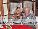 cartagena-women-socials-1104-22