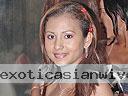 cartagena-women-socials-1104-39
