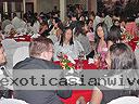 cartagena-women-socials-1104-3