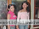 cartagena-women-socials-1104-42