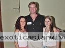 cartagena-women-socials-1104-44
