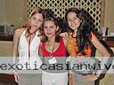 cartagena-women-socials-1104-46