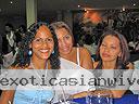 cartagena-women-socials-1104-54