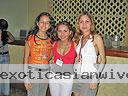 cartagena-women-socials-1104-56