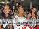 cartagena-women-socials-1104-70
