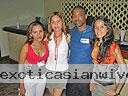 cartagena-women-socials-1104-75