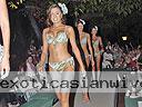 cartagena-women-farewell-1104-11