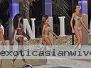 cartagena-women-farewell-1104-19