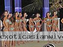 cartagena-women-farewell-1104-24
