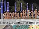 cartagena-women-farewell-1104-25