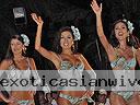 cartagena-women-farewell-1104-26