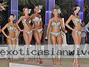 cartagena-women-farewell-1104-27