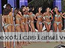 cartagena-women-farewell-1104-28