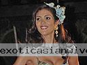 cartagena-women-farewell-1104-30