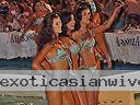 cartagena-women-farewell-1104-35