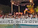 cartagena-women-farewell-1104-37