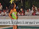 cartagena-women-farewell-1104-42