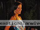 cartagena-women-farewell-1104-47