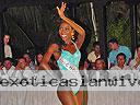 cartagena-women-farewell-1104-51