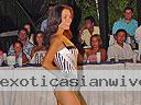 cartagena-women-farewell-1104-61
