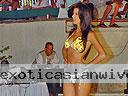 cartagena-women-farewell-1104-78