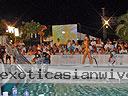 cartagena-women-farewell-1104-84